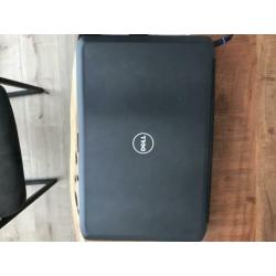 Dell Latitude E5530