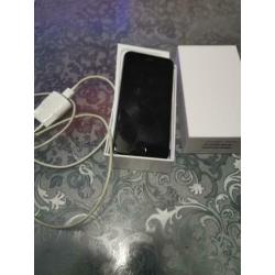 Iphone 6s 64 GB
