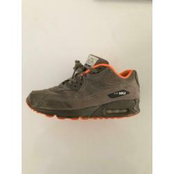 Nike Air Max 90 Milan QS ‘Milano’
