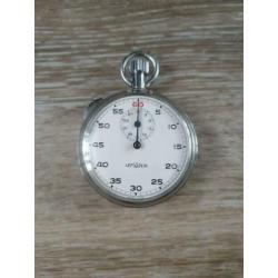 Smith stop watch, vintage