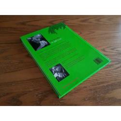 Shel SILVERSTEIN: De Gulle Boom