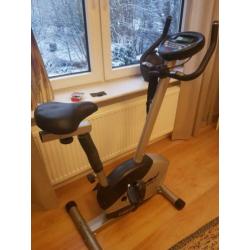 buffalo hometrainer