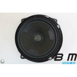Lagetonenluidspreker LA of RA VW Touran 5T 5TA035453