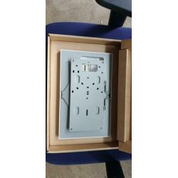 Cisco Meraki MR42