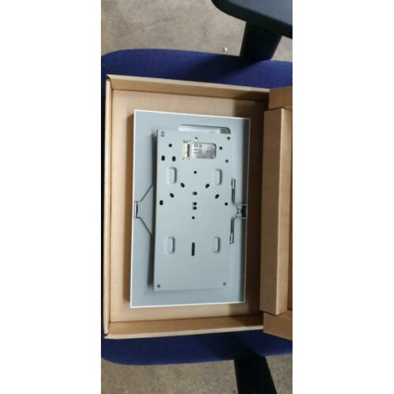 Cisco Meraki MR42