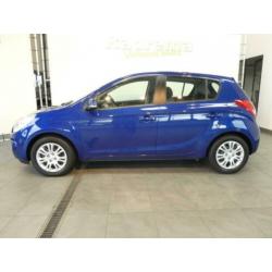 Hyundai I20 1.25i Motion