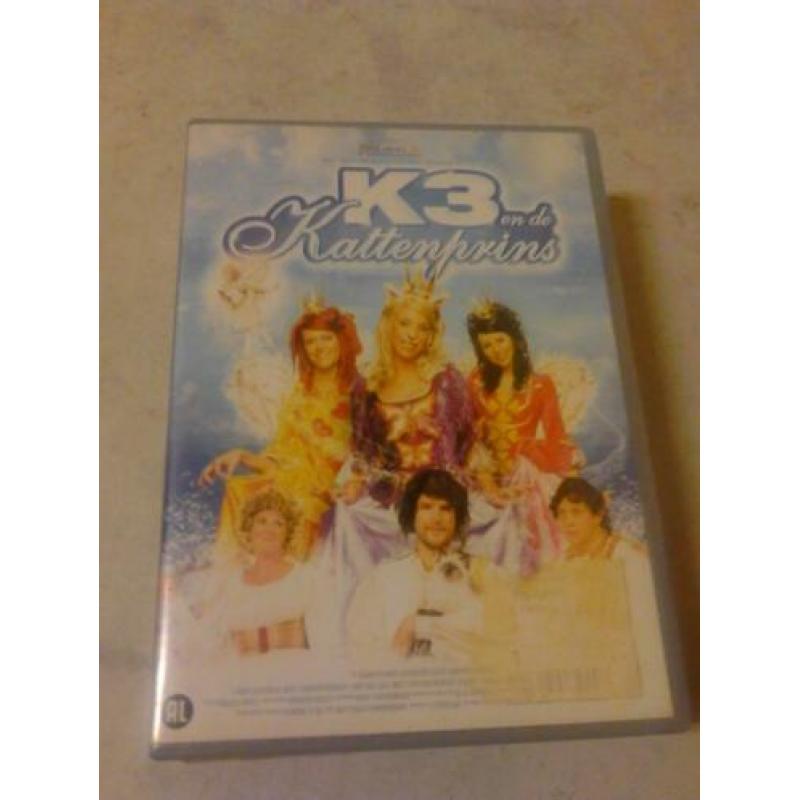 K3