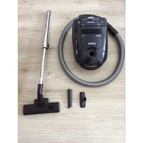 Aeg 2300 Wat stofzuiger type 61Ekw01