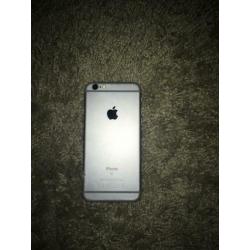 iphone 6s