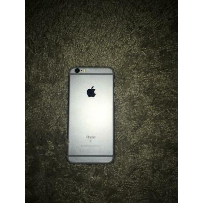 iphone 6s