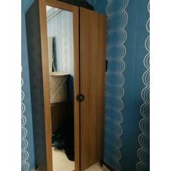 Ikea kasten dressoir van haco