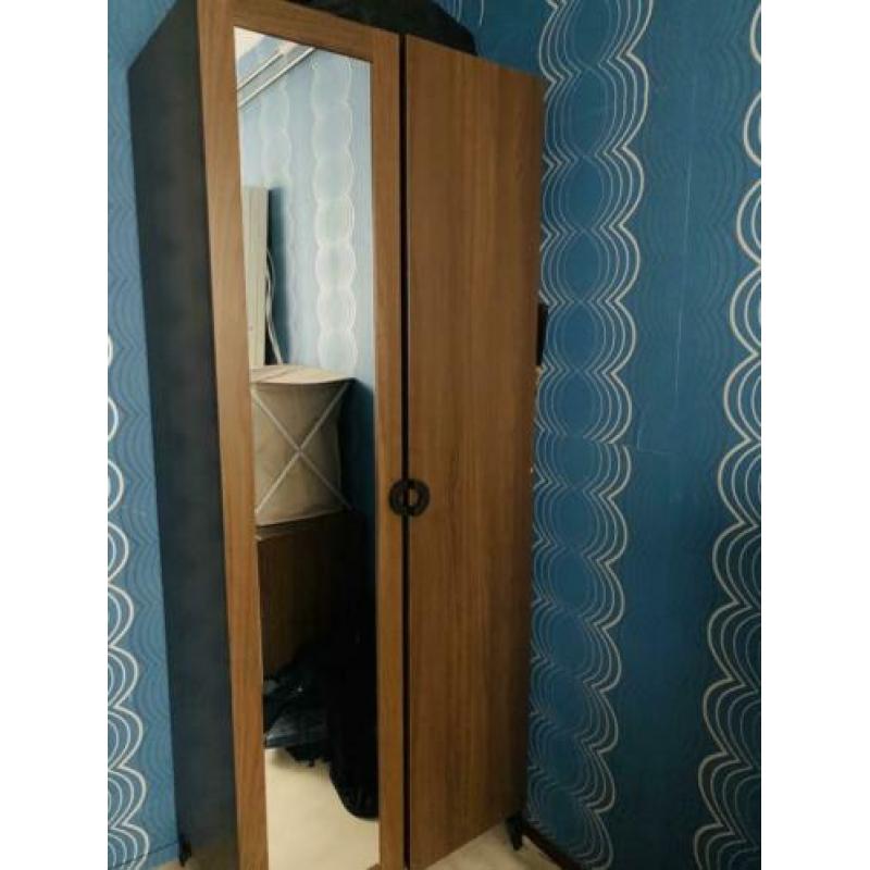 Ikea kasten dressoir van haco