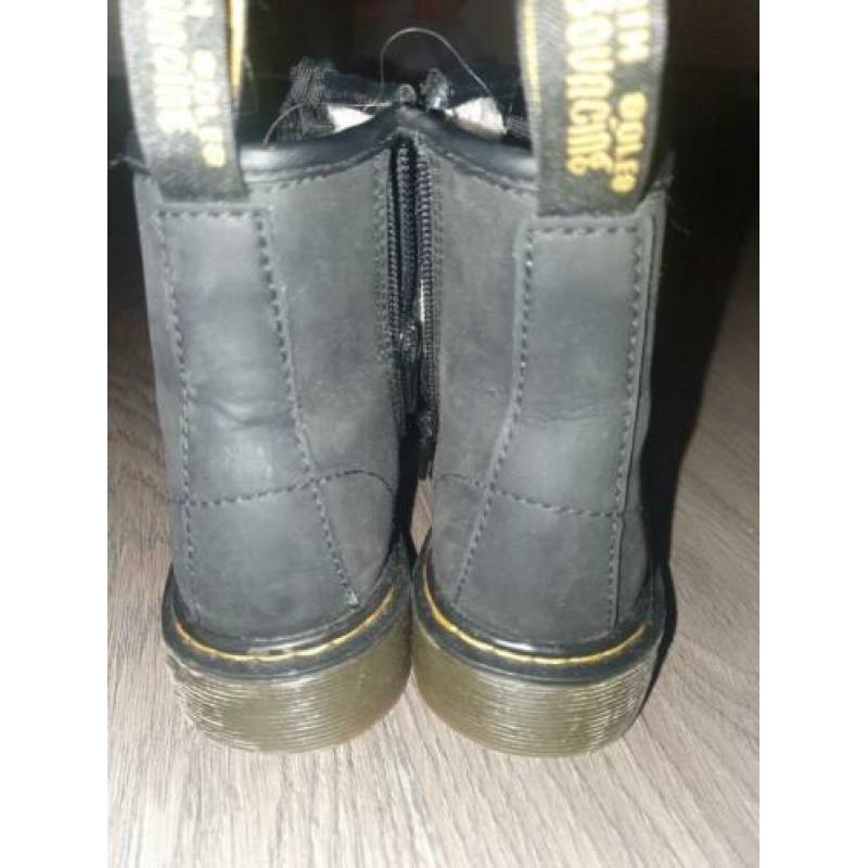 Kinder schoenen dr martens maatje 29