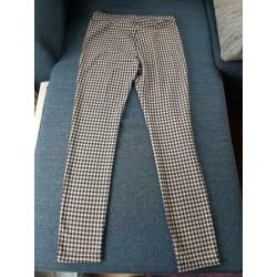 Yu & Me Legging,tregging maat L