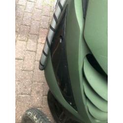 Zip sp 4 tak bouwjaar 2013