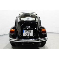 Volkswagen Kever 1303 ZEER NETJES UNIEK! (bj 1974)