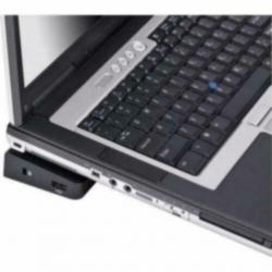 universeel dockingstation via usb