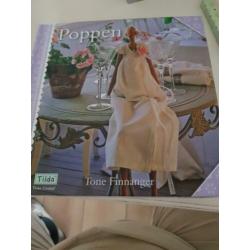 Tilda cadeaubox