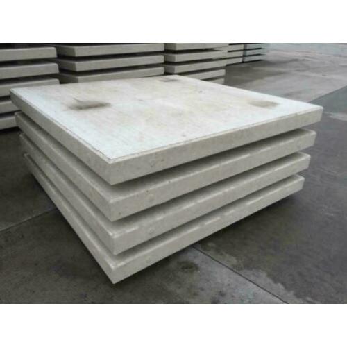 AANBIEDING/Industrie plaat/Stelcon 2x2/Beton platen ACTIE