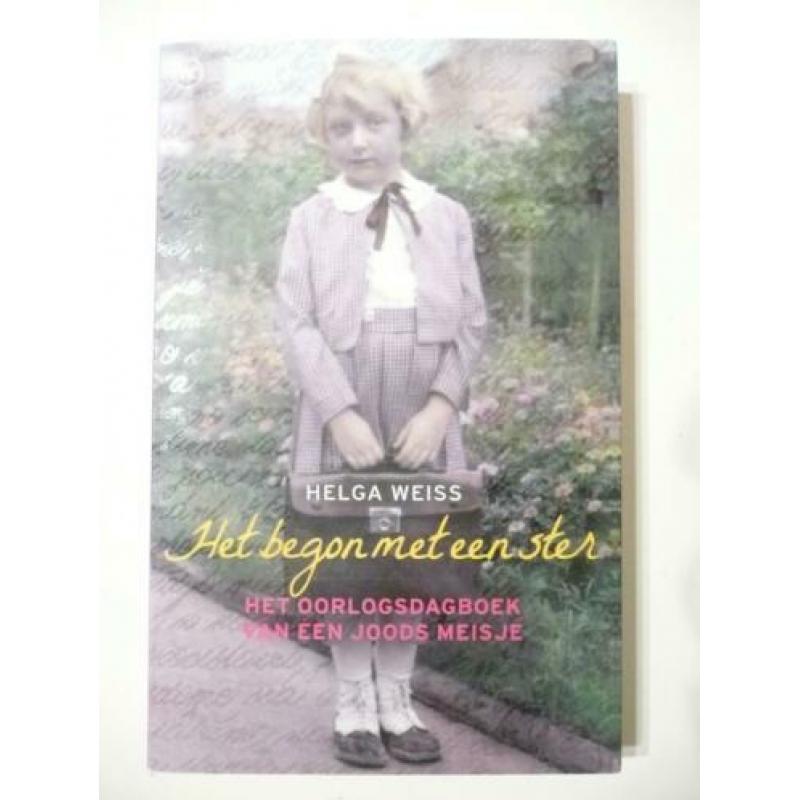 Op zoek naar een historische roman boek ? kijk dan eens bij.