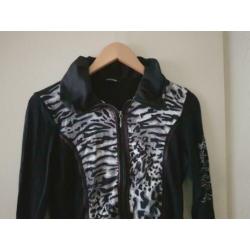 Gerry weber - s