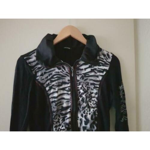 Gerry weber - s
