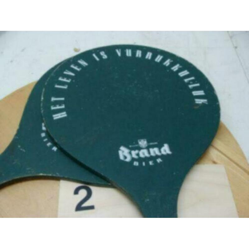 Rackets