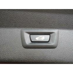 BMW 2 Serie Gran Tourer 218i High Executive Luxury Aut8- 7 P