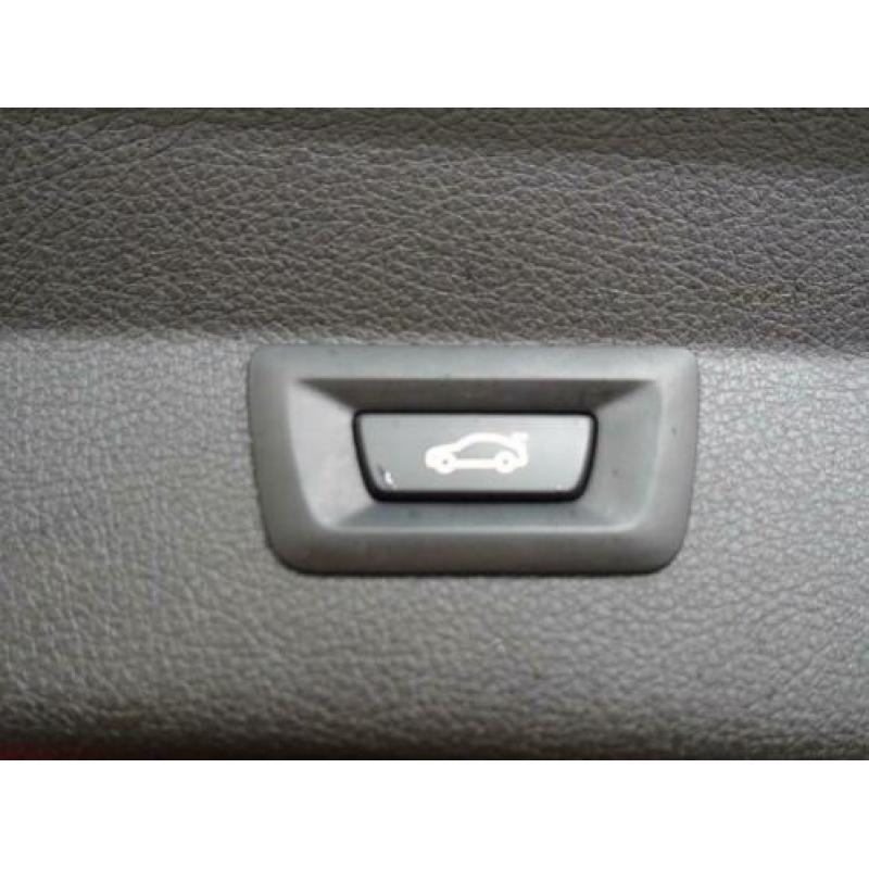 BMW 2 Serie Gran Tourer 218i High Executive Luxury Aut8- 7 P