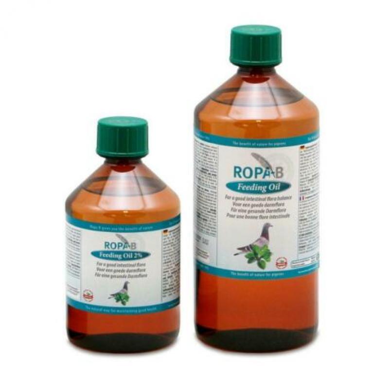 Knoflook poeder 500gram voor een optimale gezondheid Duiven