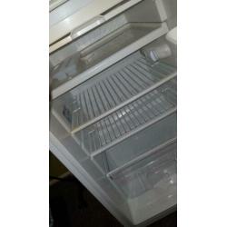 Goede koelkast Beko tafelmodel