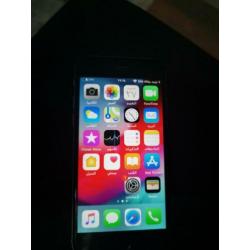 Iphone 6s 64 GB