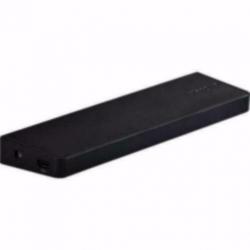 universeel dockingstation via usb