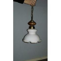 hanglamp