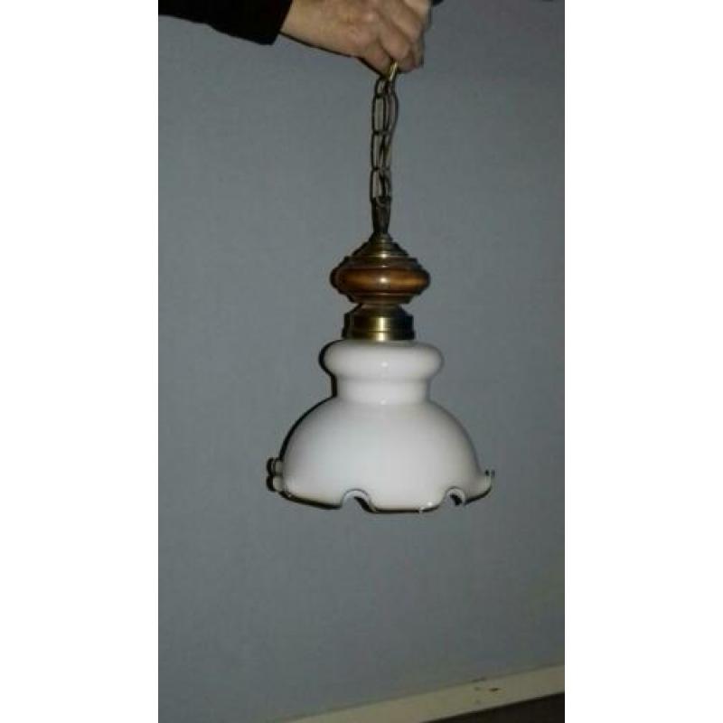 hanglamp