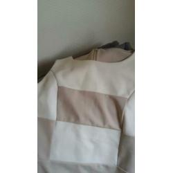 Jurk maat 36