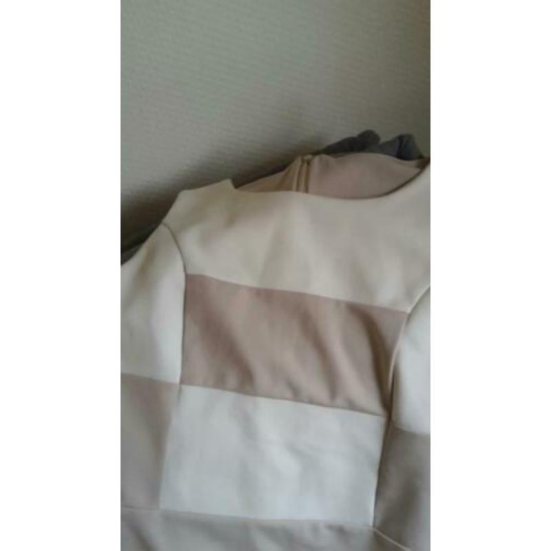 Jurk maat 36