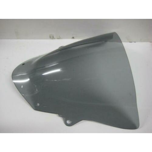 Airblade kuipruit ZX6R Ninja 09-14