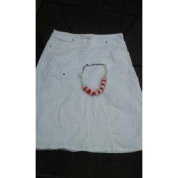 'Roos ketting
