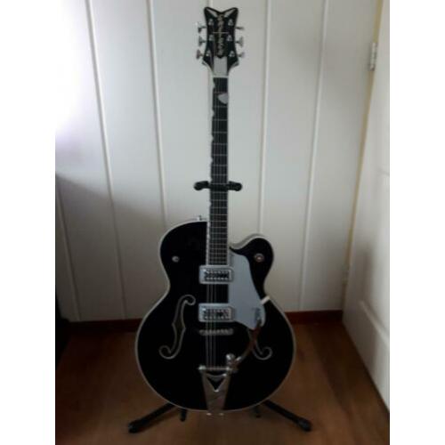 Gretsch Gitaar