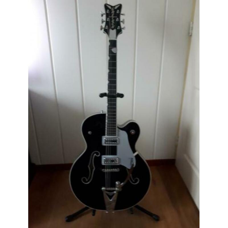 Gretsch Gitaar