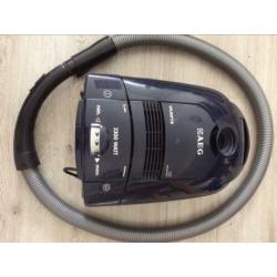 Aeg 2300 Wat stofzuiger type 61Ekw01