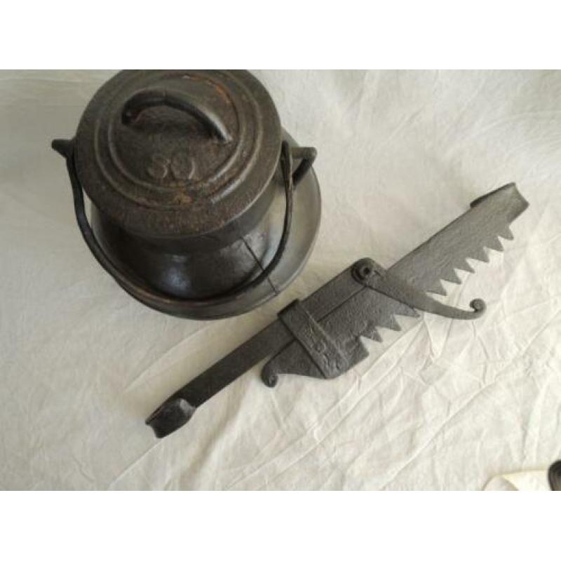 pan