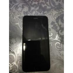 Iphone 6s 64 GB