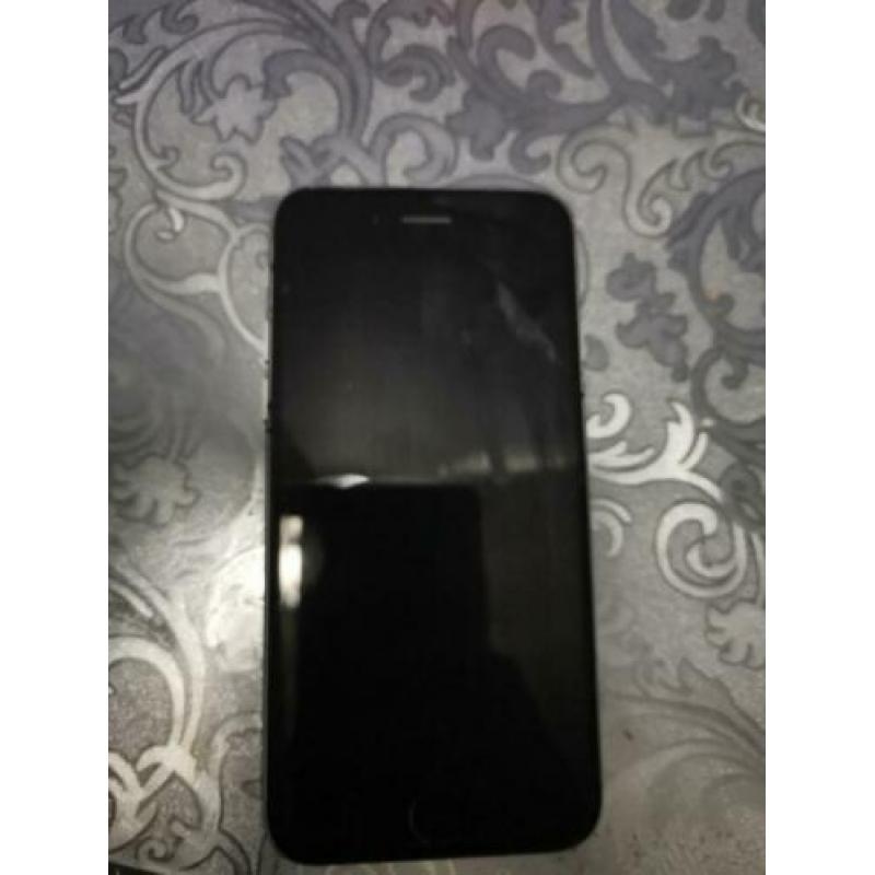 Iphone 6s 64 GB