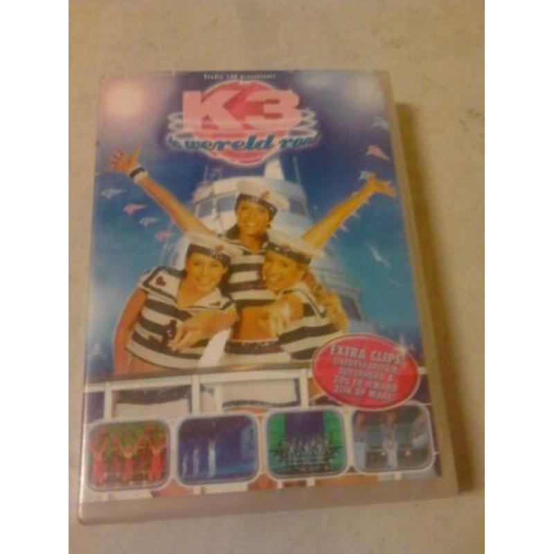 K3