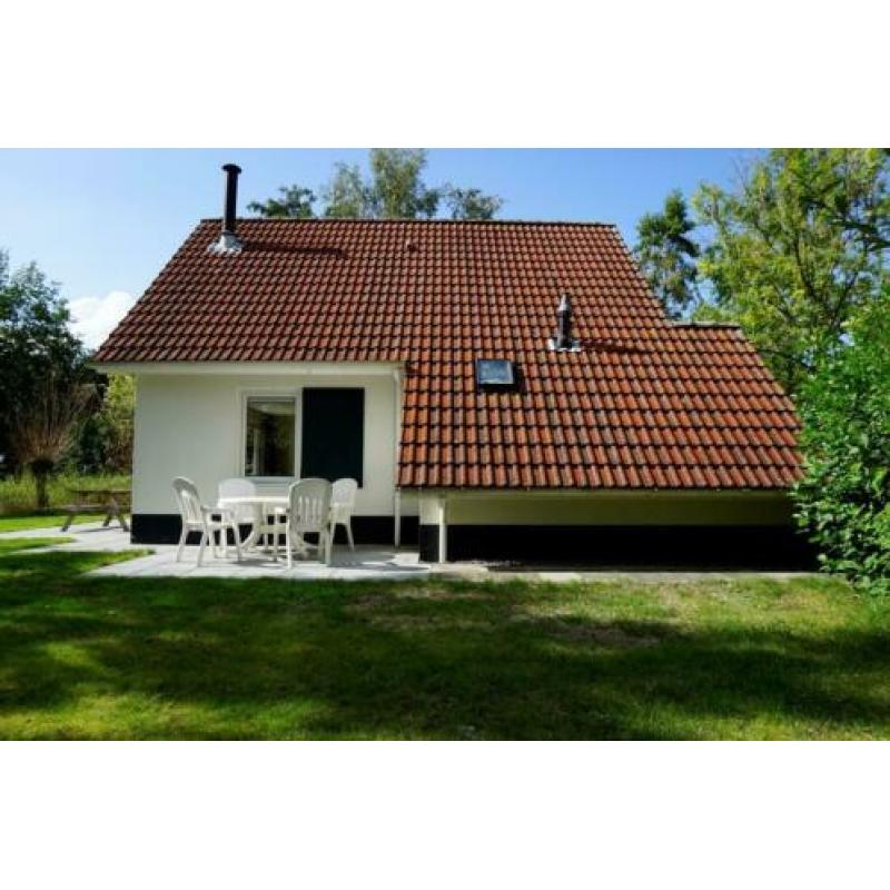 Langwarderdyk 16-3, 8521 NE Sint Nicolaasga, NLD