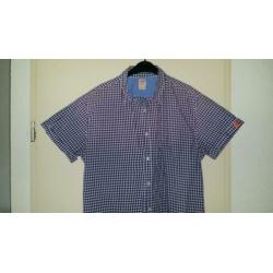 Maison scoth soda - xl