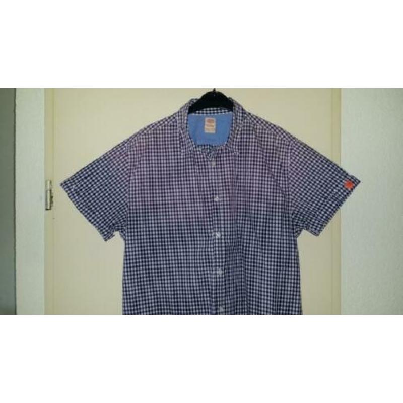 Maison scoth soda - xl