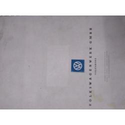 Oud Duits keverboek